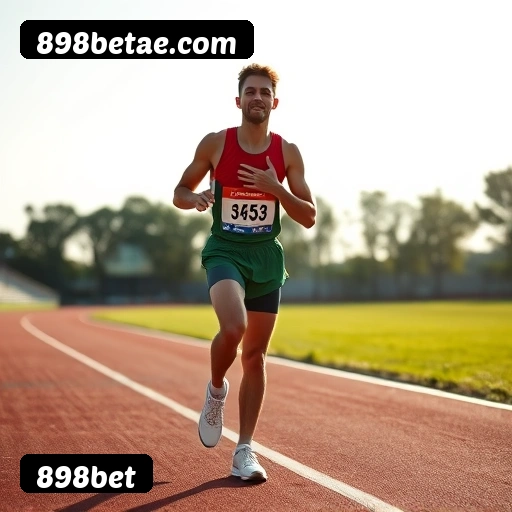 Vantagens exclusivas 898bet para jogadores brasileiros - São Paulo, Rio, BH