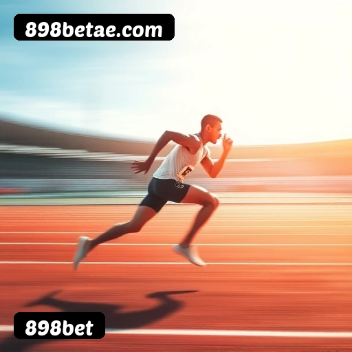 Comparação APP mobile vs versão web da 898bet