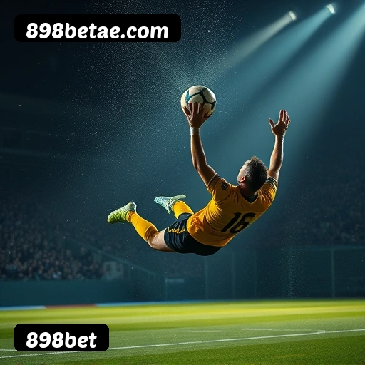 898bet bônus R$5.000 + 500 giros - Rollover 35x, prazo 30 dias, 38% taxa conversão