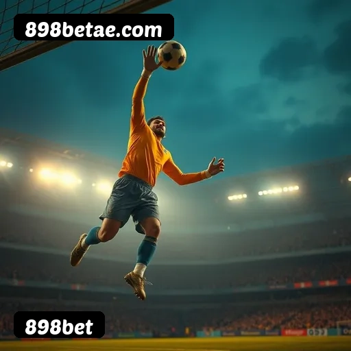 Tabela RTP dos jogos de cassino da 898bet