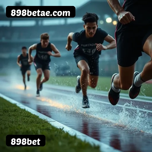 FAQ 898bet Brasil - Perguntas frequentes sobre bônus, PIX, RTP, APP mobile e VIP