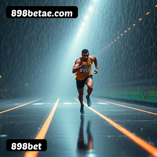 Catálogo 898bet 2.547 jogos - Pragmatic Play, Evolution, NetEnt