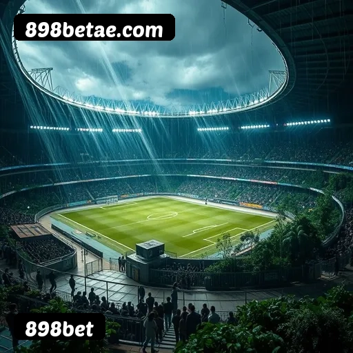 Grandes vencedores 898bet de São Paulo, Rio de Janeiro, Belo Horizonte - Saques PIX confirmados