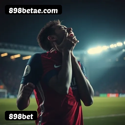 898bet APP mobile iOS Android - 187 mil downloads São Paulo Rio BH