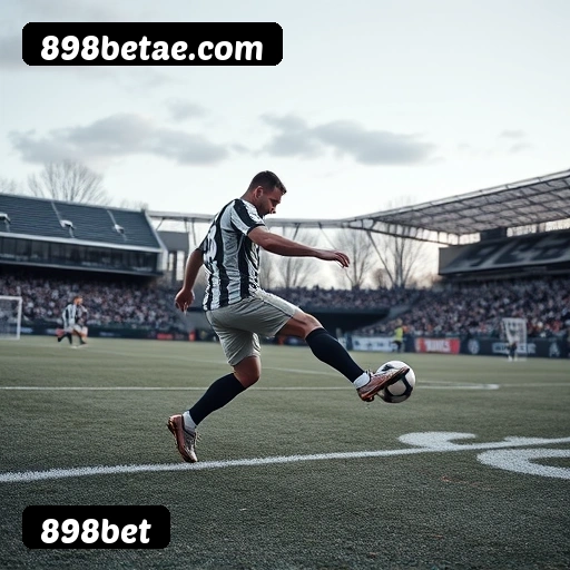 Jogo responsável 898bet - Ferramentas de controle, limites, auto-exclusão, suporte CVV 188