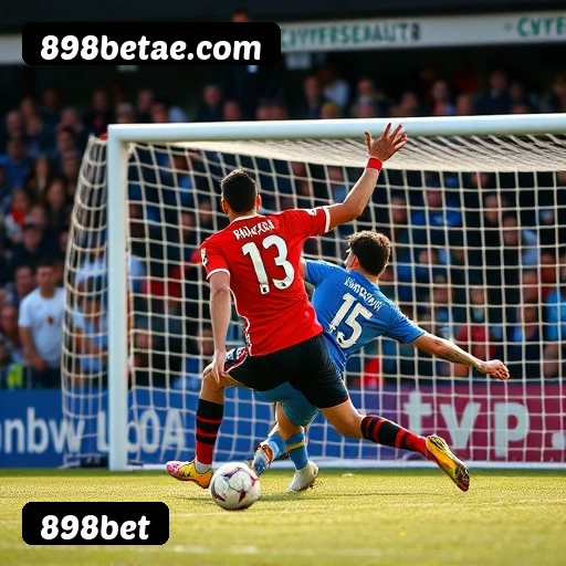 Tabela RTP verificado dos top 15 jogos mais populares 898bet - Gates of Olympus, Fortune Tiger, Aviator