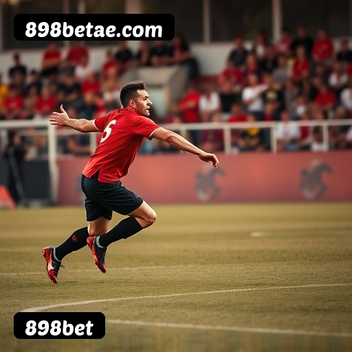 898bet segurança SSL 256-bit - Licença Curaçao, eCOGRA, GLI certificado