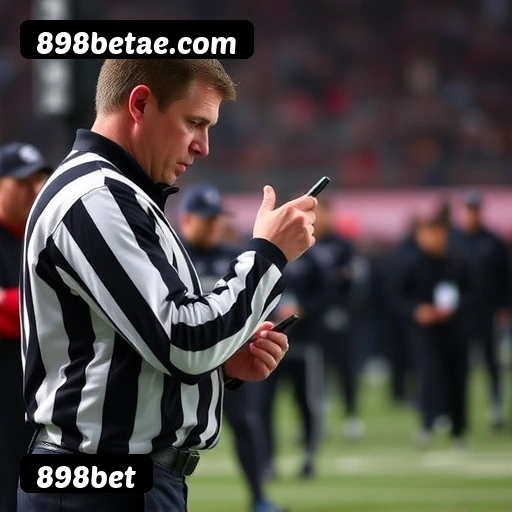 Principais provedores de slots da 898bet - NetEnt, Pragmatic Play, Play'n GO