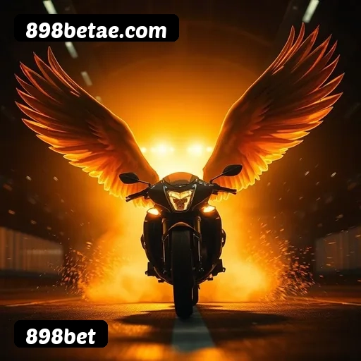 Estatísticas 898bet novembro 2024 - 87 mil jogadores ativos, R$47M pagos, RTP 96.52%