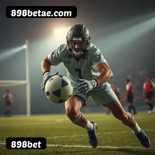 898bet suporte 24/7 português Brasil - 47 atendentes brasileiros chat ao vivo