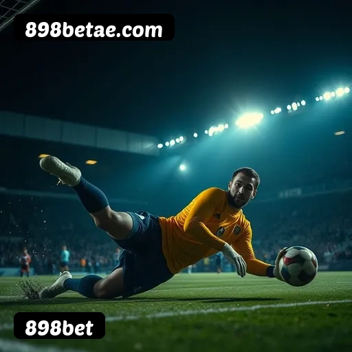 6 vantagens exclusivas do programa VIP da 898bet