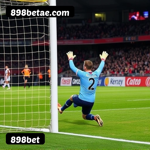 Níveis do programa VIP da 898bet